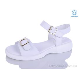 Фотография Босоножки женские летние Лето Y079-8 (8 пар р.37-41) "Yimeili" недорого оптом от прямого поставщика