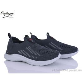 Фотография Кроссовки женские модные Лето B2581-3 (8 пар р.36-41) "Dageni" недорого оптом от прямого поставщика