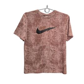 Фотография Футболка детская на мальчика SV2138 brown р.7-12 "WHITE" недорого оптом от прямого поставщика