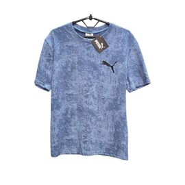 Фотография Футболка детская на мальчика SV2148 l.blue р.3-7 "WHITE" недорого оптом от прямого поставщика