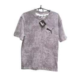 Фотография Футболка детская на мальчика SV2149 beige р.3-7 "WHITE" недорого оптом от прямого поставщика