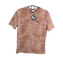 Фотография Футболка детская на мальчика SV2150 brown р.3-7 "WHITE" недорого оптом от прямого поставщика