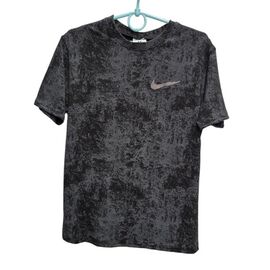 Фотография Футболка детская на мальчика SV2151 black р.3-7 "WHITE" недорого оптом от прямого поставщика