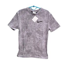 Фотография Футболка детская на мальчика SV2155 grey р.3-7 "WHITE" недорого оптом от прямого поставщика