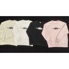 Фотография Свитер детский на девочку 8063 white р.150-180 "Yalisi" недорого оптом от прямого поставщика