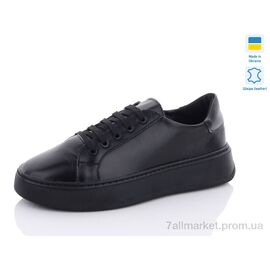 Фотография Кроссовки женские модные Весна/осень 337-1 (6 пар р.36-40) "Mermaid" недорого оптом от прямого поставщика