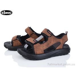 Фотография Сандалии детские летние Лето 1121-1-2 (12 пар р.33-38) "Wei Wei-Class" недорого оптом от прямого поставщика