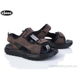 Фотография Сандалии детские летние Лето 1121-1-3 (12 пар р.33-38) "Wei Wei-Class" недорого оптом от прямого поставщика