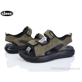 Фотография Сандалии детские летние Лето 1121-1-4 (12 пар р.33-38) "Wei Wei-Class" недорого оптом от прямого поставщика