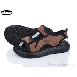 Фотография Сандалии детские летние Лето 1121-6-3 (12 пар р.33-38) "Wei Wei-Class" недорого оптом от прямого поставщика