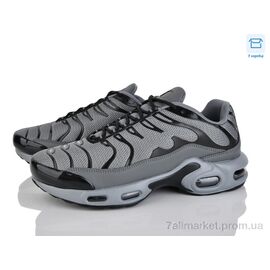 Фотография Кроссовки мужские модные Весна/осень U6187-13 (8 пар р.40-45) "YZY" недорого оптом от прямого поставщика