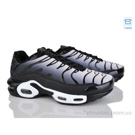 Фотография Кроссовки мужские модные Весна/осень U6187-11 (8 пар р.40-45) "YZY" недорого оптом от прямого поставщика