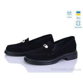 Фотография Туфли женские стильные Лето 7464-1 (6 пар р.36-40) "Ailinda" недорого оптом от прямого поставщика