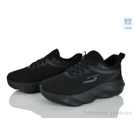 Фотография Кроссовки женские модные Весна/осень D3426-1 (8 пар р.36-41) "YZY" недорого оптом от прямого поставщика