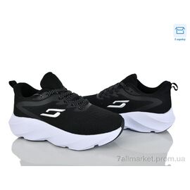 Фотография Кроссовки женские модные Весна/осень D3426-2 (8 пар р.36-41) "YZY" недорого оптом от прямого поставщика