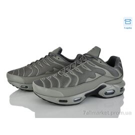 Фотография Кроссовки мужские модные Весна/осень U6187-40 (8 пар р.40-45) "YZY" недорого оптом от прямого поставщика