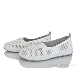 Фотография Кроссовки женские модные Лето B243 (8 пар р.36-41) "Canoa" недорого оптом от прямого поставщика