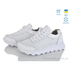 Фотография Кроссовки женские модные Лето 94309-8 (6 пар р.36-40) "Ailinda" недорого оптом от прямого поставщика