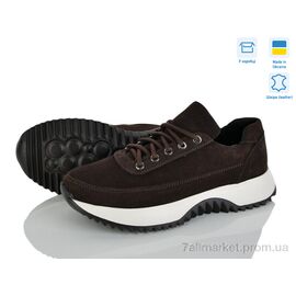 Фотография Кроссовки женские модные Весна/осень 50391-55 (6 пар р.36-40) "Ailinda" недорого оптом от прямого поставщика