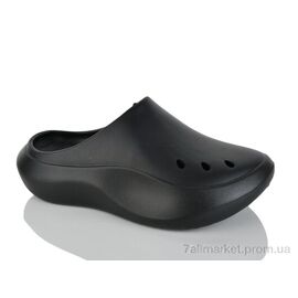 Фотография Кроксы мужские легкие Лето 27-3 (6 пар р.40-45) "Xinlvdao" недорого оптом от прямого поставщика