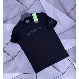 Футболка чоловіча W26810 navy р.S-2XL "Verton" недорого оптом від прямого постачальника