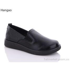 Фотография Туфли женские стильные Весна/осень T2316-1 (8 пар р.36-41) "LR.Brother" недорого оптом от прямого поставщика