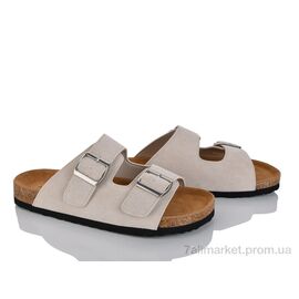 Фотография Шлепки женские облегченные Лето S001-3 (8 пар р.36-41) "Loretta" недорого оптом от прямого поставщика