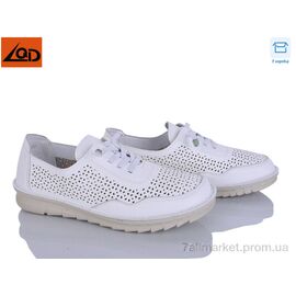 Фотография Кроссовки женские модные Лето W731-2 (8 пар р.37-41) "LQD" недорого оптом от прямого поставщика