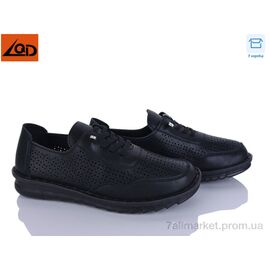 Фотография Кроссовки женские модные Лето W731-3 (8 пар р.37-41) "LQD" недорого оптом от прямого поставщика