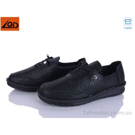 Фотография Кроссовки женские модные Лето W732-1 (8 пар р.37-42) "LQD" недорого оптом от прямого поставщика