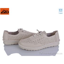 Фотография Кроссовки женские модные Лето W732-3 (8 пар р.37-42) "LQD" недорого оптом от прямого поставщика