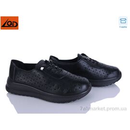 Кросівки жіночі модні Літо W735-1 (8 пар р.37-42) "LQD" недорого оптом від прямого постачальника