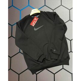 Светр чоловічий 14034 black р.S-2XL "Alex Clothes" недорого оптом від прямого постачальника