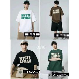 Фотография Футболка детская на мальчика 8810 white р.10-14 "Фунтик" недорого оптом от прямого поставщика