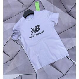 Футболка чоловіча 66531 grey р.S-2XL "MACCALI" недорого оптом від прямого постачальника