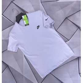 Футболка чоловіча 66545 grey р.S-2XL "MACCALI" недорого оптом від прямого постачальника