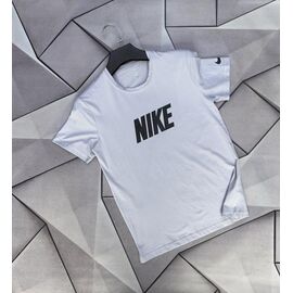 Футболка чоловіча 66552 grey р.S-2XL "MACCALI" недорого оптом від прямого постачальника