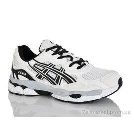 Фотография Кроссовки женские модные Весна/осень K510-6 (8 пар р.36-41) "Loretta" недорого оптом от прямого поставщика