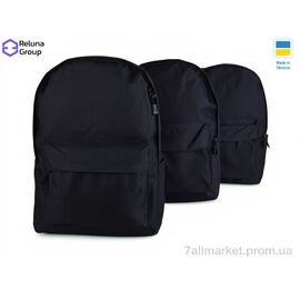 Фотография Рюкзак детский SF013-6 mix 43*30*15 см, "Reluna Group" недорого оптом от прямого поставщика