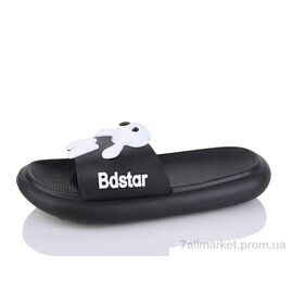 Фотография Шлепки женские облегченные Лето 5028-41 (8 пар р.36-41) "Obuvok" недорого оптом от прямого поставщика