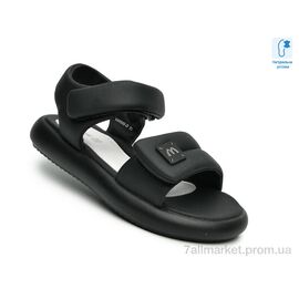 Босоніжки дитячі літні Літо B60090D (8 пар р.33-38) "TOM.M" недорого оптом від прямого постачальника