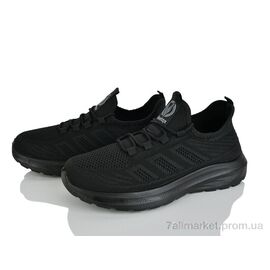 Фотография Кроссовки мужские модные Лето 55-71 (9 пар р.39-44) "Red Hat" недорого оптом от прямого поставщика