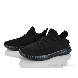 Фотография Кроссовки женские модные Лето T66-1 (8 пар р.40-45) "Obuvok" недорого оптом от прямого поставщика