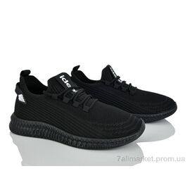 Фотография Кроссовки женские модные Лето 779-56 (8 пар р.40-45) "Obuvok" недорого оптом от прямого поставщика