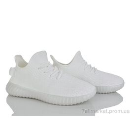 Фотография Кроссовки мужские модные Лето M350-32 (8 пар р.40-45) "Obuvok" недорого оптом от прямого поставщика