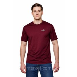 Футболка чоловіча молодіжна р-ри 46-54 (3кв) "NICOLAS" недорого гуртом від прямого постачальника