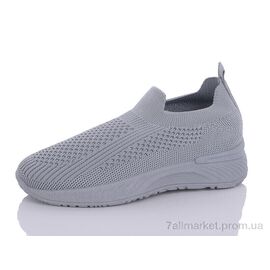 Кросівки дитячі модні Літо A308-2 (8 пар р.31-36) "ASHIGULI" недорого оптом від прямого постачальника