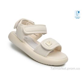 Босоніжки дитячі літні Літо B60091A (8 пар р.33-38) "TOM.M" недорого оптом від прямого постачальника