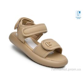 Босоніжки дитячі літні Літо B60091B (8 пар р.33-38) "TOM.M" недорого оптом від прямого постачальника