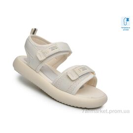 Босоніжки дитячі літні Літо B60092A (8 пар р.33-38) "TOM.M" недорого оптом від прямого постачальника